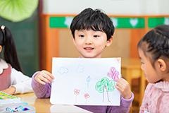 互动学习