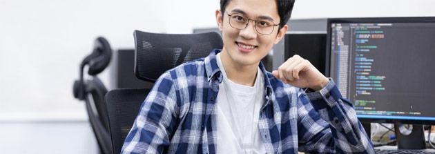 课程特色