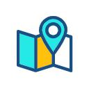 造价工程师零基础怎么考证？