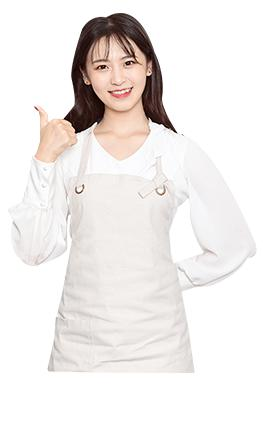自行修改