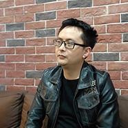 赵春林