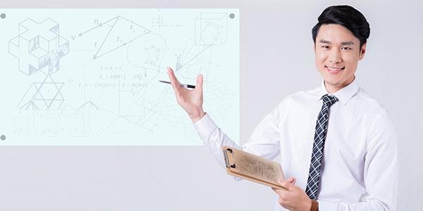 社交礼仪培训班