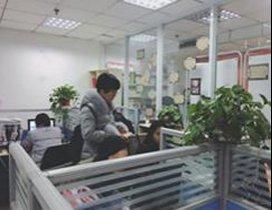郑州金英杰医学教育