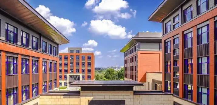 北京天悦学校小学部怎么样2