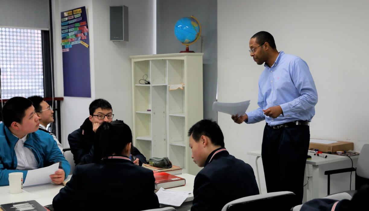 课堂教学.jpg