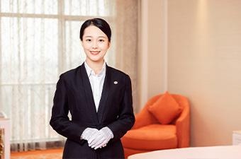 课后评估