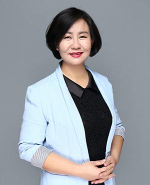 杨雅慧