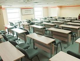 郑州学大教育