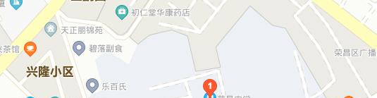 11截图_20201029094414