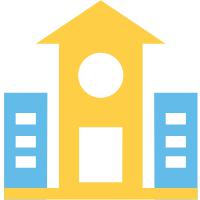 语言学校
