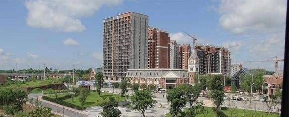 重庆艺术工程职业学院单招报名条件