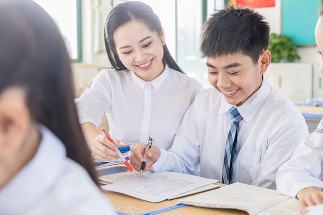 Accompanyist学习伴随