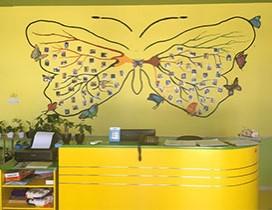 南京魔杰壳全脑教育