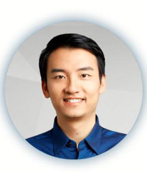 汤君健老师