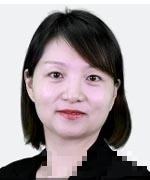 卢丽娜