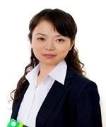 绵阳朗阁教育Sophia老师