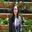 禤小华