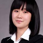 张珺 老师