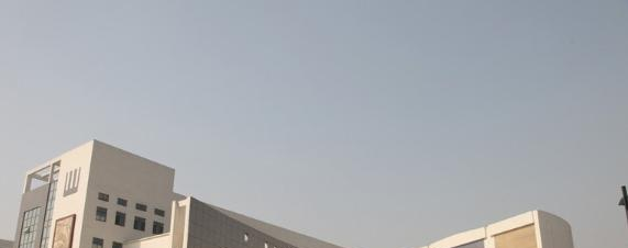 河北定州中学2021年招生代码