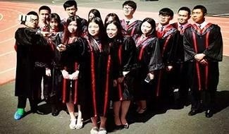 新疆众志国际学校