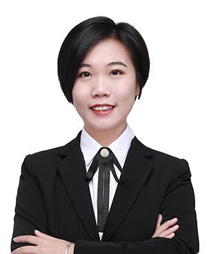 刘长仪