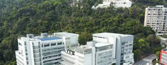 广州加拿大国际学校(CIS)初中部靠谱吗