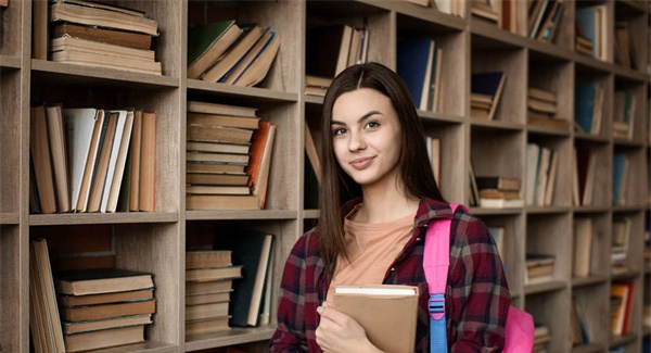 四川锅炉高级技工学校