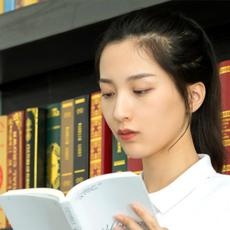 托管三步进阶