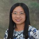 上海惠灵顿国际学校-陈德华