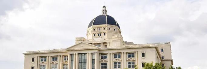 上海外国语大学立泰学院国际高中部2023年招生政策