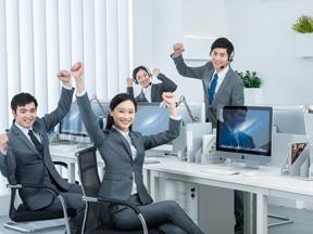 扎实手上功底，让您创作效率稳定