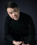 黎老师