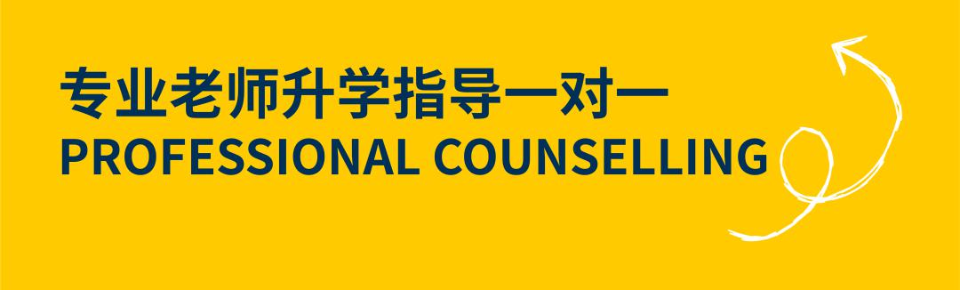 山区诺德安达学校