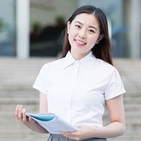 高端半年营