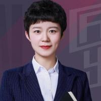 李小涵老师