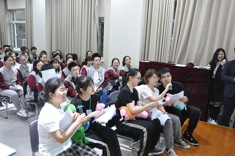 AS-G的《社会豚》.jpg