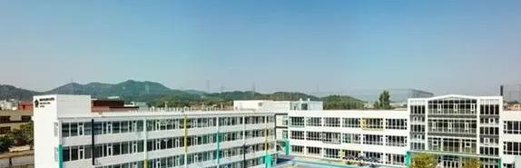深圳深美国际学校靠谱吗