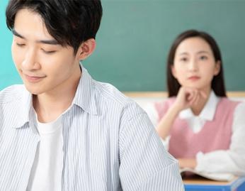 续读课程