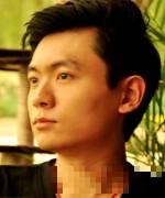 梁依哲