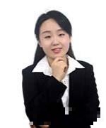 宋老师