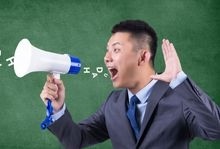 加拿大留学