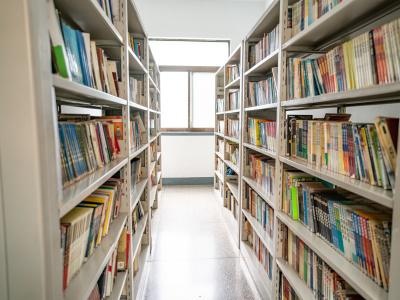 上海鸿文国际课程中心