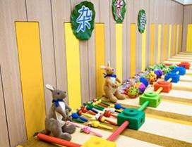 深圳杰奥教育