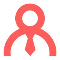 有志于在心理领域的拟从业者