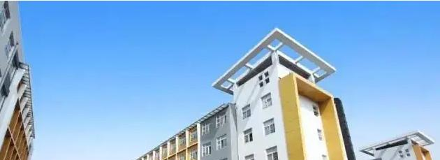 北京海嘉国际学校2023年招生政策