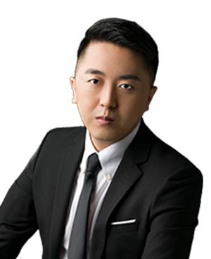 王贵亮