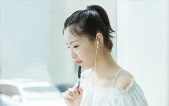 课内指导