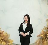 蒋媛老师
