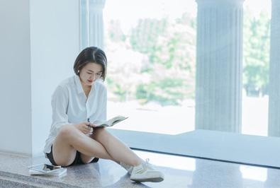适学人群