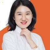 李庚